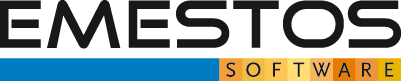 Emestos Software Logo